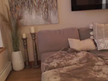 female cam girl stacimarierose image #1462409
