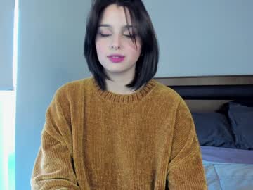 female cam girl yourfreakygirl image #2232842