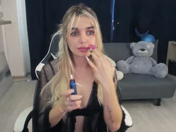 female cam girl colddolly image #1919317