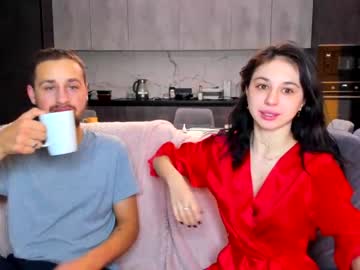 female cam girl mary_marlow image #3336937