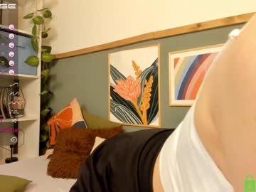 female cam girl ooops_dilly image #2095845