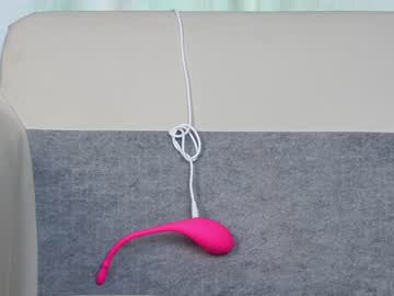 female cam girl sapphirealice image #309994