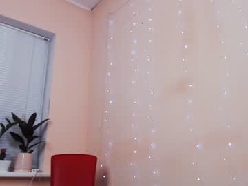 female cam girl sweetpulse_ image #222051