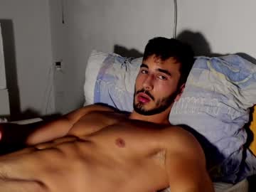 female cam man hola_hola_555 image #20289