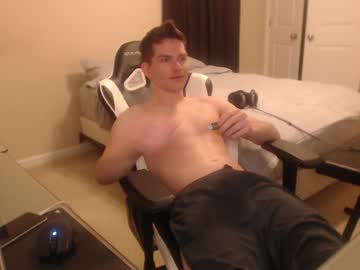 female cam man alexjacx image #2020544