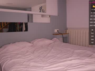 female cam girl welcome2pleasureland image #399250