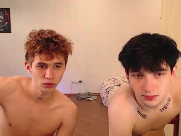 female cam man teddy_mode image #165165