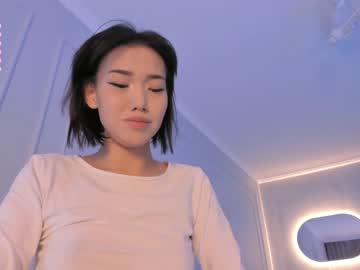 female cam girl aerri_lee image #2947691