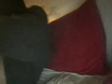 female cam girl lababyr8 image #3973638