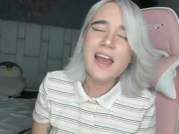 female cam girl sugar_troubl3 image #704379