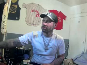 female cam man themechanic_ image #3996666