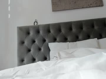 female cam couple alexa_allan image #2172218