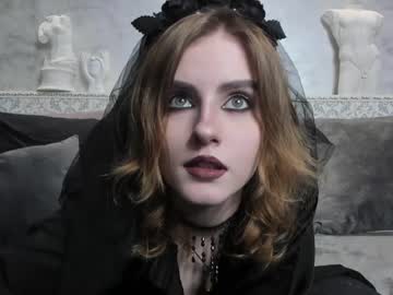 female cam girl eleanor_morte image #2281331