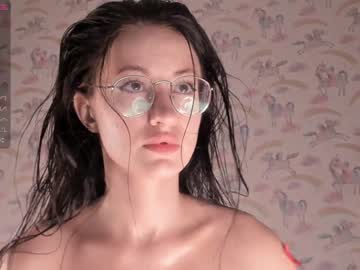 female cam girl unicorngirls image #2554945