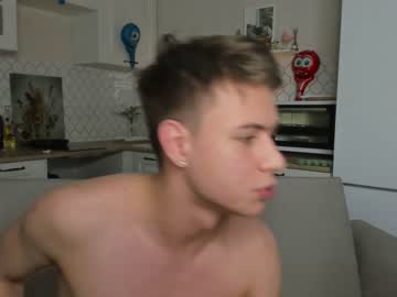 female cam man lance_bell image #3532795