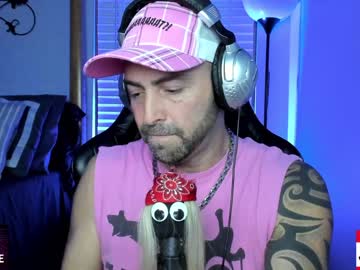 female cam man whaaaaaaaat image #1408147