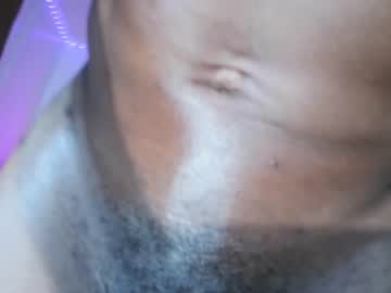 female cam man 123hellyeah image #3073159
