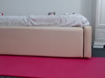 female cam girl carmela_fox image #3090809