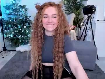 female cam girl radiants_2 image #3974940