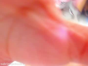 female cam girl sabrina_geek image #3784491