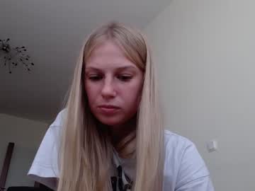 female cam girl magic_couple13 image #2352724