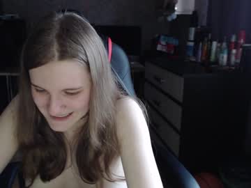 female cam girl tomato_tease image #1867793