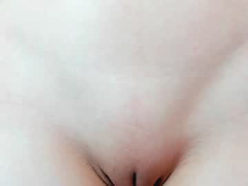 female cam girl _witch__ image #2896010