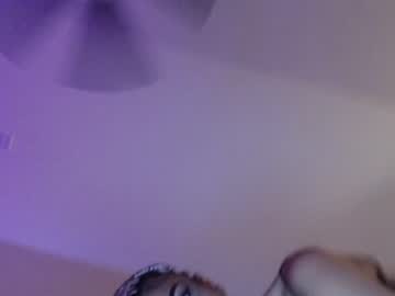 female cam tranny bigdicktrannynicole image #1200776