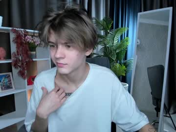female cam man jacob_best image #3870118