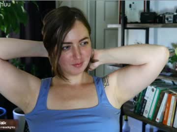female cam girl maeveminx image #2728089