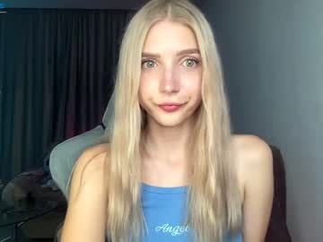 female cam girl oh_honey_ image #2326358
