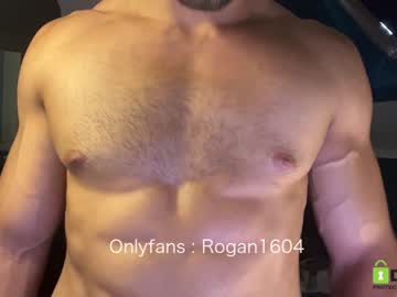female cam man rogan1604 image #1793633