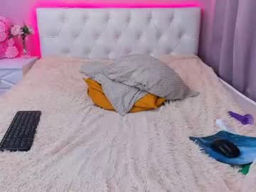 female cam girl lesley_brun image #2249407