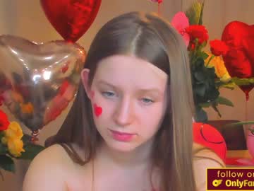 female cam girl toxl image #1125693