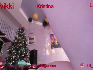 female cam girl misss_vikki image #1087735