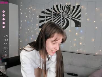 rebeccaortega  female  webcam