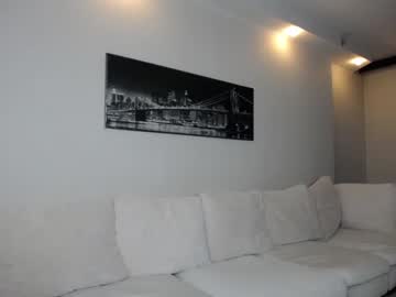 female cam girl nana_ki image #2990628