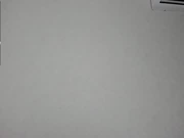 female cam girl u_needed_me_ image #2288168