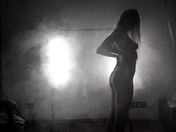 female cam girl artmosphera image #1702677