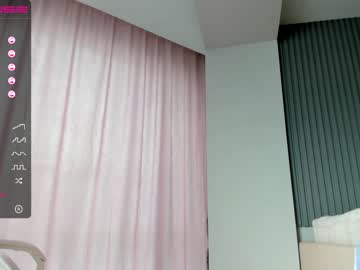 female cam girl hee_jin image #1114629