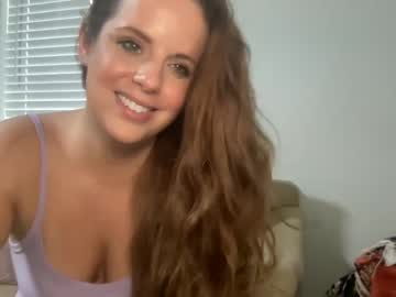 omgracelynn  female  webcam