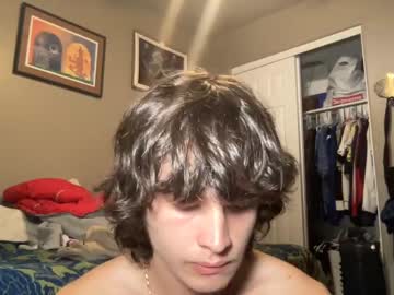 female cam man ethanbakerr image #1228155