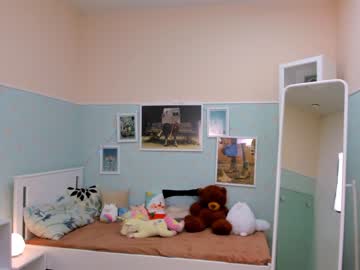female cam girl marine_davey image #1726180