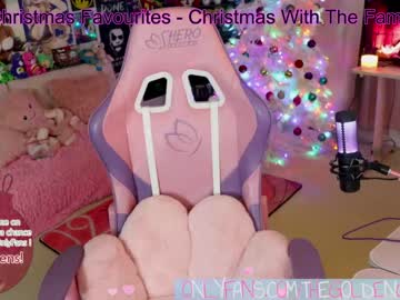 female cam girl goldengoddessxxx image #638787
