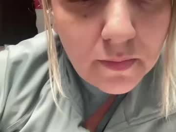 female cam girl realnurse90 image #4011466