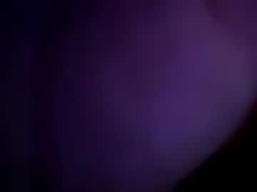 female cam girl onlyfannies image #2785837