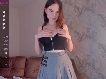 female cam girl ririannamitch image #3745569