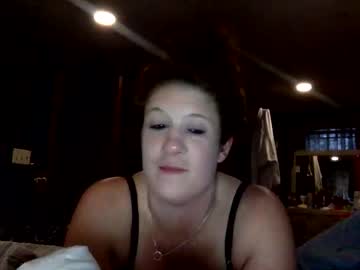 female cam couple sexy_milf_4200 image #3926086