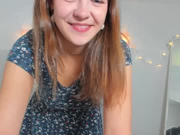 female cam girl eli_sun image #2939118