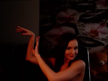 female cam girl jennycutey image #1668498